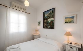 Hotel Delphines
